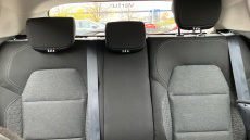 Renault Clio 1.0 TCe 100 Play 5dr Petrol Hatchback